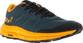 Inov-8 Trailfly Ultra G 280 grün (Herren)