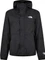 The North Face Seasonal Mountain Jacke (Herren) Vorschaubild