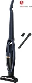 AEG Electrolux QX7-1-50IB Akku-Handstaubsauger
