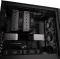 Corsair RX Series iCUE LINK RX120 PWM, schwarz, 120mm Vorschaubild