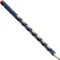 STABILO EASYcolors Buntstift dunkelblau, Linkshänder, 6er-Pack Vorschaubild