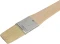 WMF Kaiser Holz-Backpinsel Patisserie Vorschaubild