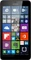 Microsoft Lumia 640 XL Dual-SIM schwarz Vorschaubild