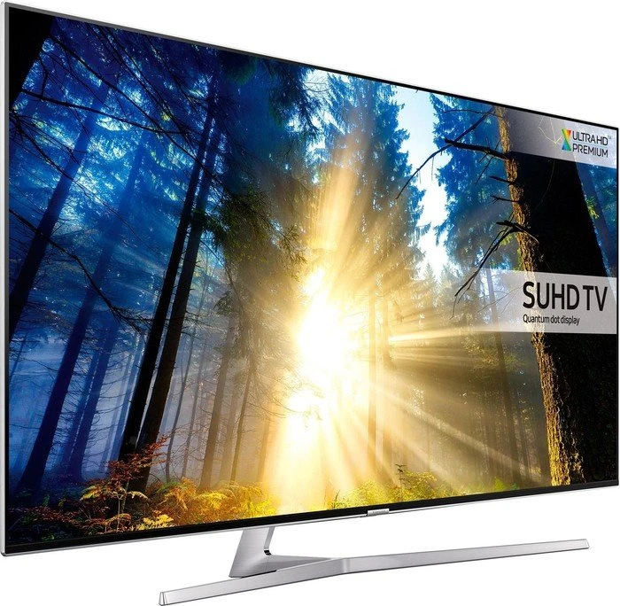 Samsung UE65KS8000