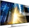 Samsung UE65KS8000 Vorschaubild