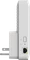 Netgear AX1600 EAX12 Mesh Extender Vorschaubild