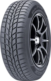Hankook Winter i*cept RS W442 155/65 R13 73T