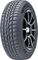 Hankook Winter i*cept RS W442 175/65 R13 80T Vorschaubild