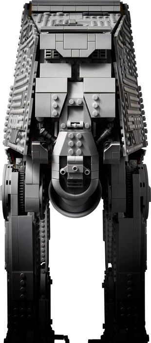 LEGO Star Wars - AT-AT (75313) – Bild 5 von 10