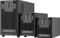 BlueWalker PowerWalker VFI 3000 AT, 3000VA, USB/seriell Vorschaubild