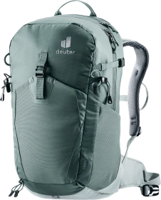 Deuter Trail 23 SL teal/tin (Damen)