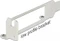 DeLOCK 7x USB-A 3.0, PCIe 2.0 x1 Vorschaubild