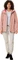 Vaude Mineo II 2L Funktionsjacke soft rose (Damen) Vorschaubild