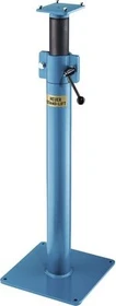 Brockhaus-Heuer Stand-Lift für 160mm Schraubstock