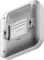 Netgear WBE700, Wi-Fi 7, BE3600 Vorschaubild