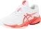Asics Court FF Novak (Herren) Vorschaubild
