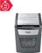 Rexel Optimum AutoFeed+ 50X, 4x28mm Vorschaubild