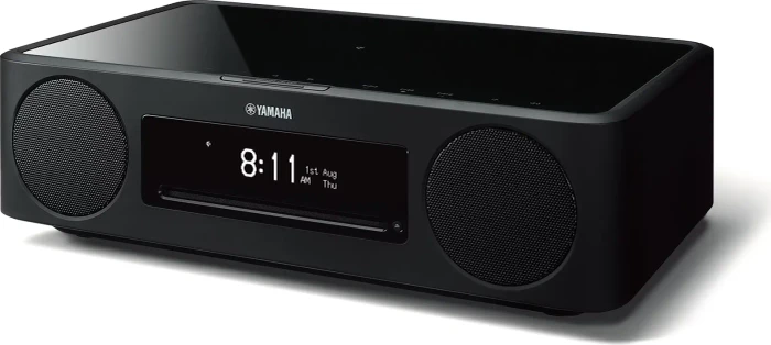 Yamaha TSX-B237D