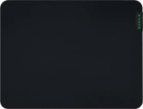 Razer Gigantus V2 Medium
