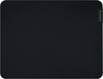 Razer Gigantus V2