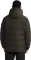 Jack Wolfskin Colonius Funktionsjacke obsidian moss (Herren) Vorschaubild