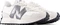 New Balance 327 sea salt/castlerock (Damen) Vorschaubild