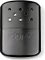 Zippo 12h Handwärmer Vorschaubild