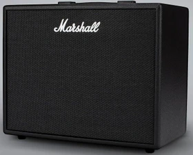 Marshall CODE50