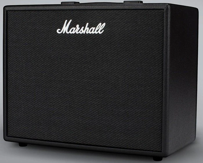 Marshall CODE50