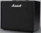 Marshall CODE50 Vorschaubild