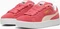 Puma Suede XL tart cherry/island pink Vorschaubild
