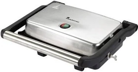 Masterpro Kontaktgrill