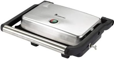 Masterpro Kontaktgrill