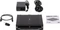 Sonnet SF3 Series - AJA PAK Media Pro Card Reader - Multi-Slot-Cardreader, Thunderbolt 3 [Buchse] Vorschaubild