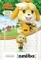 Nintendo amiibo Figur Animal Crossing Collection Melinda (Switch/WiiU/3DS) Vorschaubild