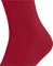 Falke Tiago Socken red crab (Herren) Vorschaubild