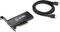Elgato Game Capture 4K Pro Vorschaubild