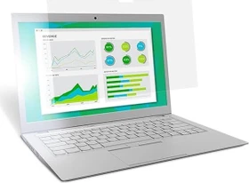3M AG21.5W9 Anti-Glare Displayschutzfolie, 21.5" 16:9