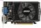 MSI GeForce GT 630, N630-2GD3, 2GB DDR3, VGA, DVI, HDMI Vorschaubild