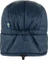 Fjällräven Expedition Padded Kappe navy Vorschaubild
