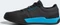 Five Ten Freerider Pro carbon/shock cyan/core black (Damen) Vorschaubild