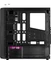 AeroCool System Integrator SI-5200 Frost, Acrylfenster Vorschaubild