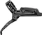 SRAM Level Ultimate VR Scheibenbremse black anodized Vorschaubild