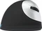 R-Go HE Mouse Vertikale Maus mittel kabellos, USB Vorschaubild
