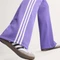 adidas Bob Marley Originals Trainingshose lang purple rush (Herren) Vorschaubild
