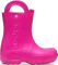 Crocs Handle It Rain Boot (Junior) Vorschaubild