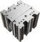 SilverStone XED120S Vorschaubild