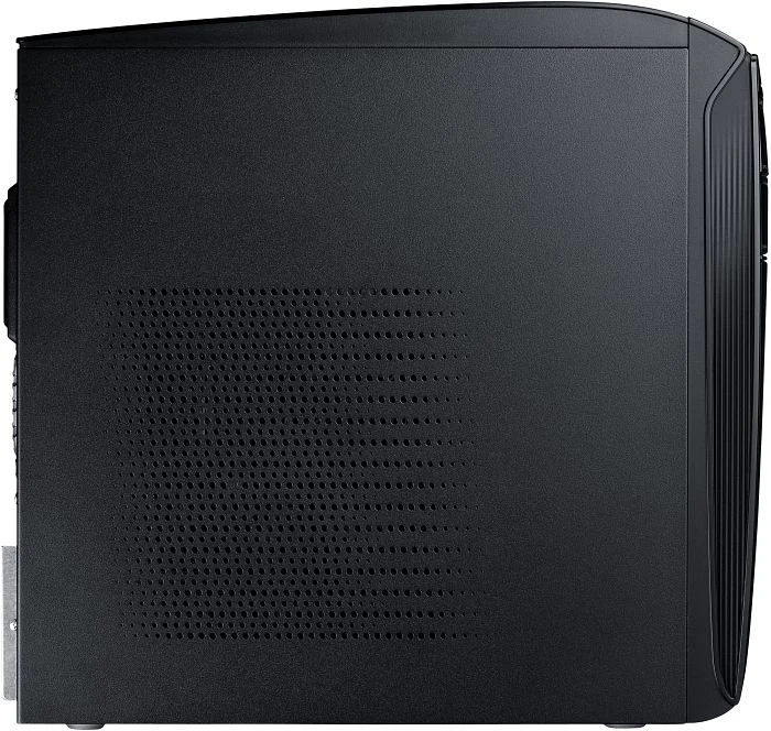 ASUS CM6870-UK002S, Core i5-3330, 16GB RAM, 3TB HDD, GeForce GT 640, UK