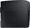 ASUS CM6870-UK002S, Core i5-3330, 16GB RAM, 3TB HDD, GeForce GT 640, UK Vorschaubild