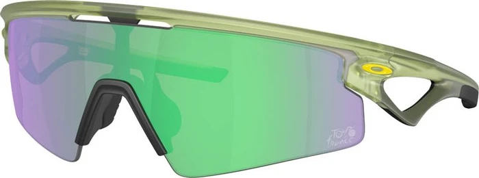 Oakley Sphaera Strike